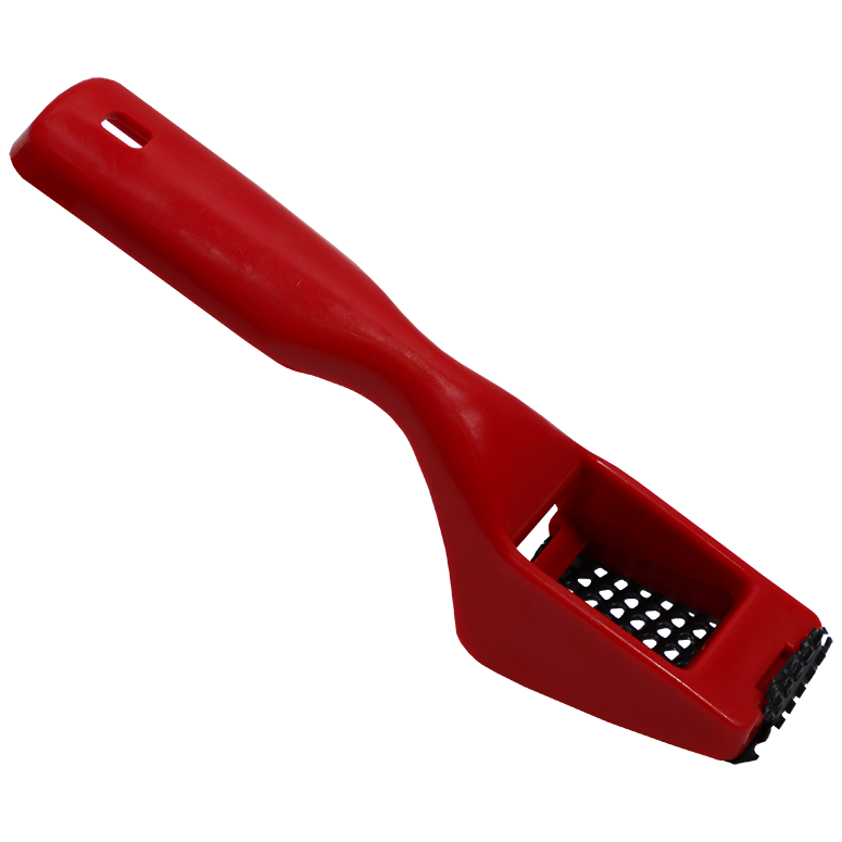 "SURFORM SHAVER PLASTIC  60MM    SAKATA - MINI BODY PLANE  (SIMILAR TO 5-21-115)"