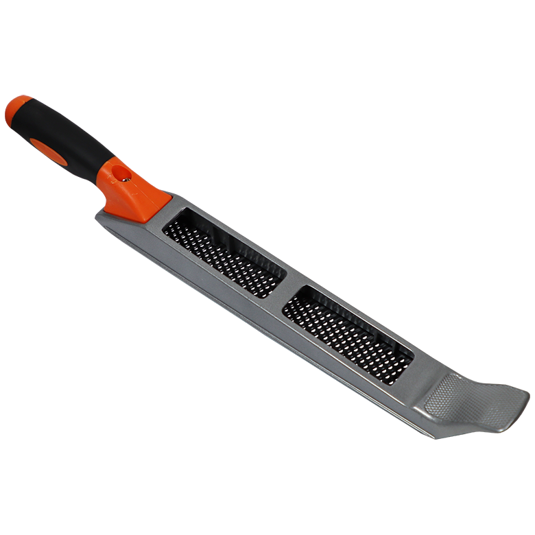 "SURFORM PLANER METAL 250MM SAKATA - BODY PLANE (SIMILAR TO  5-21-296)"