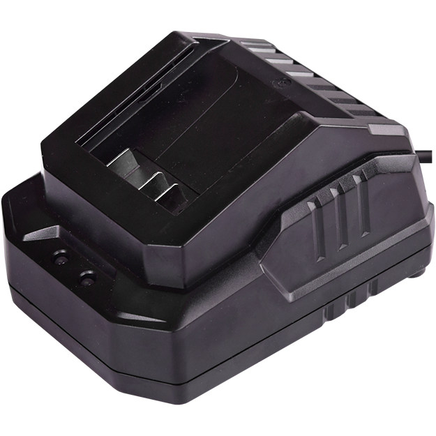 "BATTERY CHARGER 20V  4A DCK - 65MINS FOR 4.0AH BATTERY"