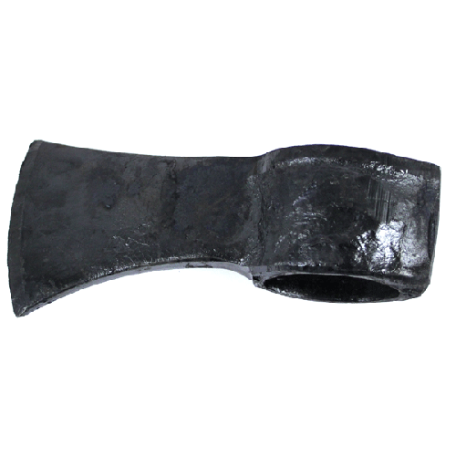 "AXE 1.8KG PICK EYE HEAD ONLY LASHER - DWS - 1.8KG HEAD"