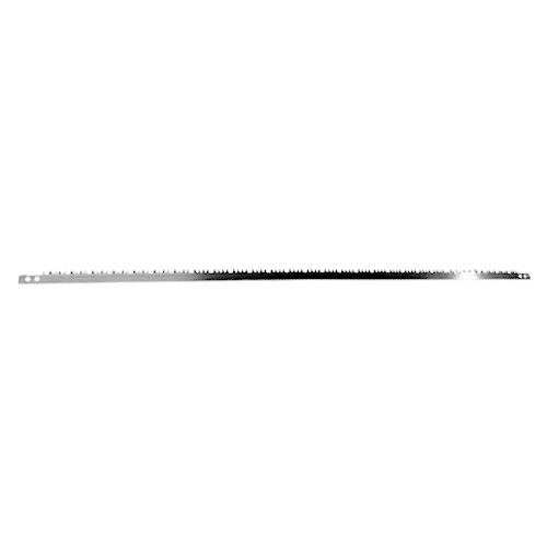 "BL BOWSAW 750MM BLADE ONLY LASHER - COARSE TOOTH (SABS 31A)"