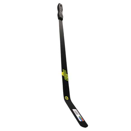 "SLASHER GRASS POLY HANDLE LASHER - 690MM BLADE"