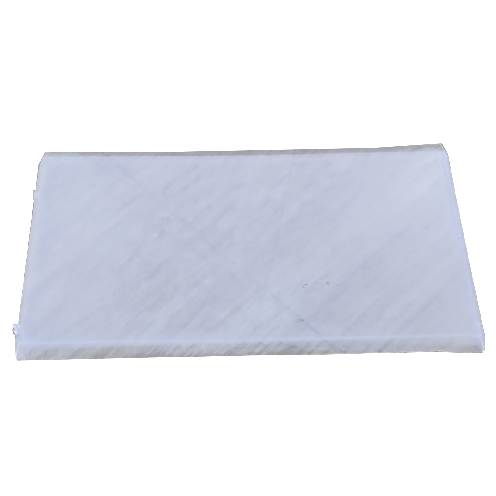 "BODYFILLER APPLICATOR DELUXE SMALL - APPLICATOR FOR BODYFILLER"