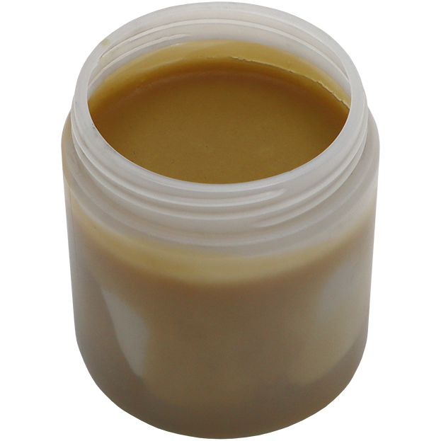 "SOLDER PASTE FLUXITE 500G - MOST METALS - NOT ALUMINIUM"