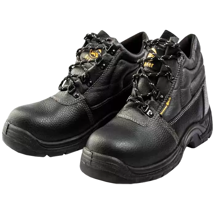 Footwear | Fowkes Bros