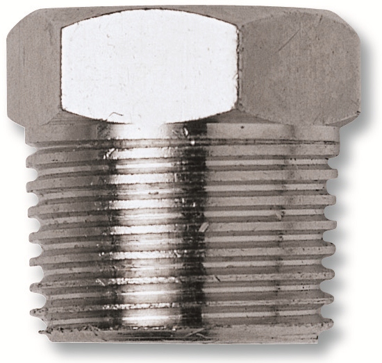 "AIR FITT ADAPTOR   8MM HOSE - 1\/4\"F - DWS - GAV 1\/4\" BSPT FEMALE (1234-2)"
