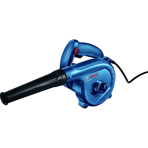 "BLOWER 620W BOS - DWS - AIR VOLUME 3.5m3\/min (NO DUST BAG)"