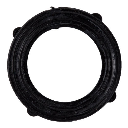 "GARDEN HOSE TAP WASHER 19X19MM - RUBBER WASHER FOR GARDEN TAPS"