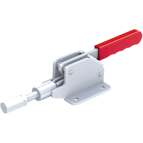 "T\/CLAMP PUSH\/PULL LOW  295KG - TOGGLE CLAMP - LOW PROFILE"