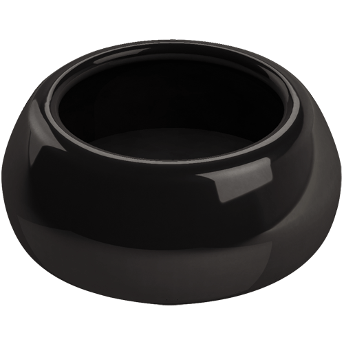 "T\/CLAMP PLASTIC COVERS FOR  M8\/M10 - FITS M8\/M10 SWIVEL FOOT SPINDLE"