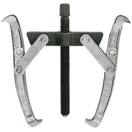 "PULLER 300MM  2 JAW     GOOD HAND - CHROME VANADIUM (FORGED)"