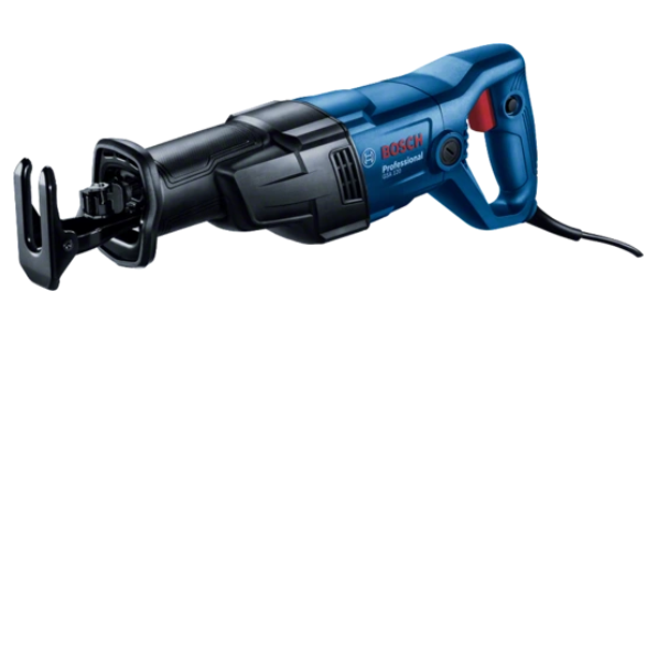 "SAW RECIPRO\/SABRE 1200W BOS - DWS - RECIPRO SAW (29MM STROKE)"