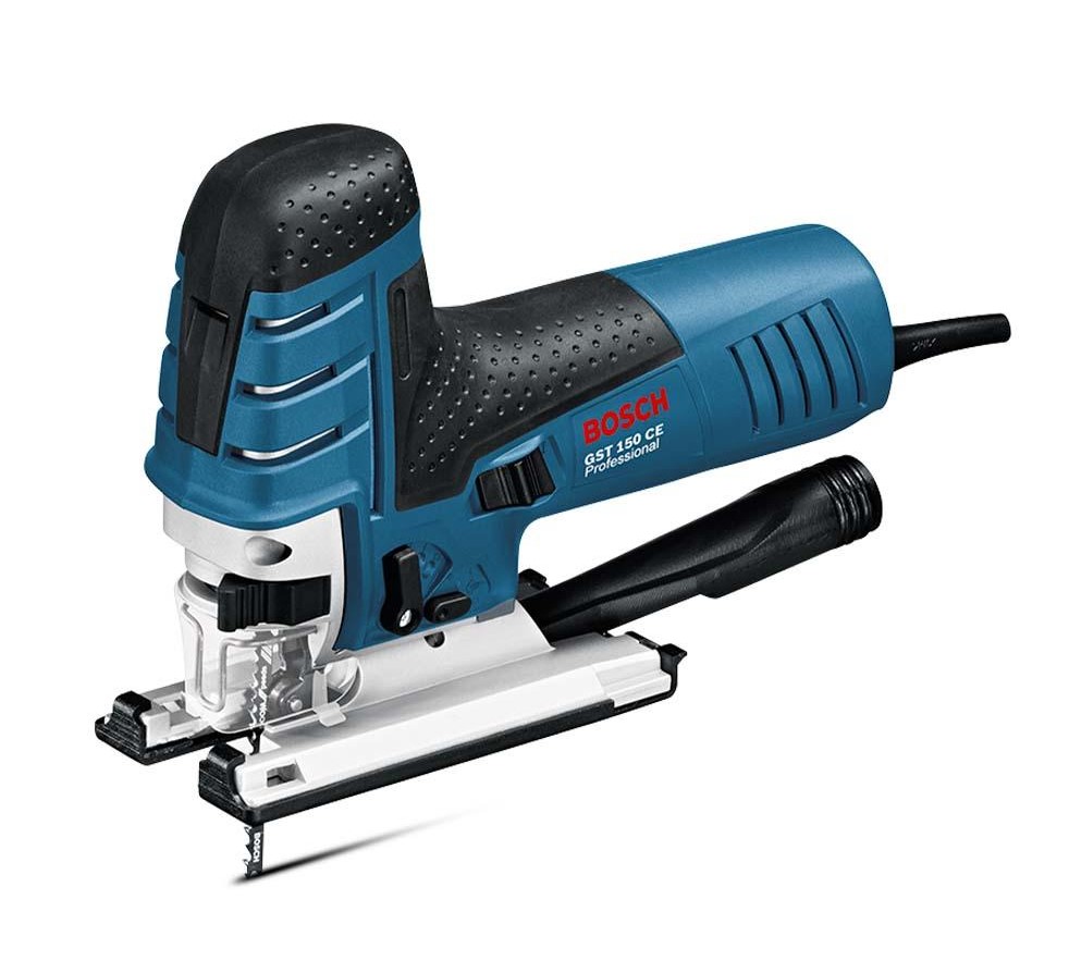 JIGSAW 780W PENDULUM BARREL BOS BARREL HANDLE JIGSAW (26MM STROKE) Fowkes Bros