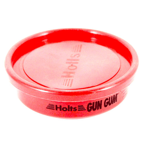 HOLT GUN GUM HGG1 200GM EXHAUST PASTE Fowkes Bros