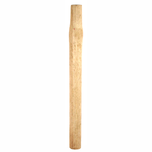"HANDLE HAMMER SLEDGE 3.5KG 450MM  FB - DWS - FOR HEAD MASS 1814G"