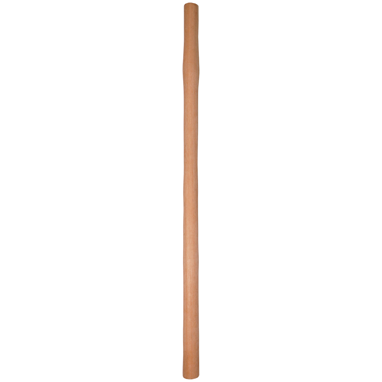 "HANDLE HAMMER SLEDGE 7.2KG 900MM  FB - DWS - FOR HEAD MASS 4534 5436 6342 7256G"