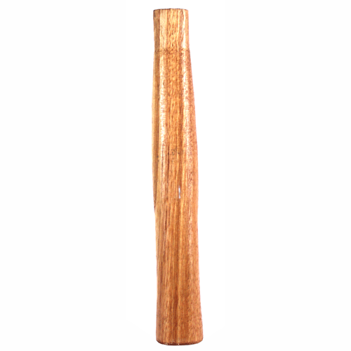 "HANDLE HAMMER CLUB 1.8KG 275MM  FB - DWS - FOR HEAD MASS 907G 1133 1359 1814G"