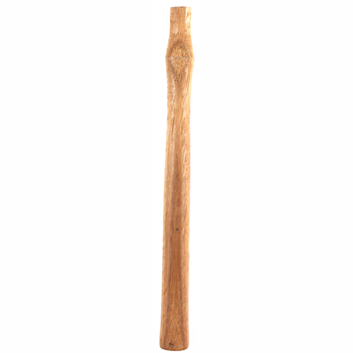 "HANDLE HAMMER B\/PEIN  200G  300MM  FB - DWS - FOR HEAD MASS 226G"