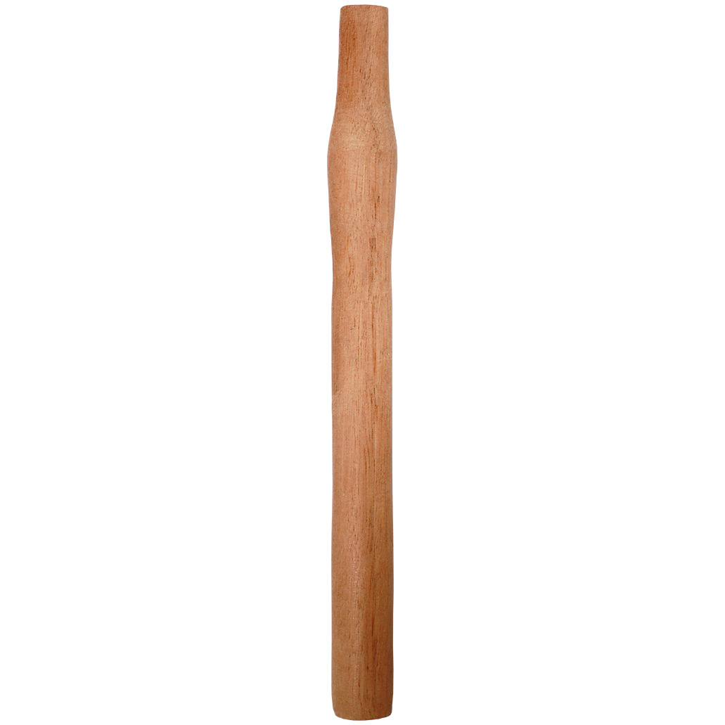 "HANDLE HAMMER B\/PEIN  300G  325MM  FB - DWS - FOR HEAD MASS 340G & 453G"