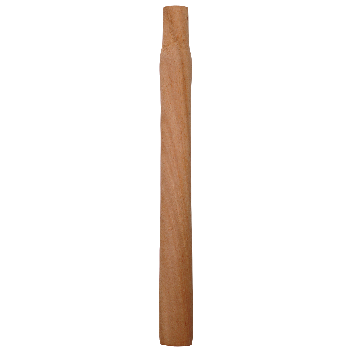 "HANDLE HAMMER B\/PEIN  500G  350MM  FB - DWS - FOR HEAD MASS 340G & 453G"