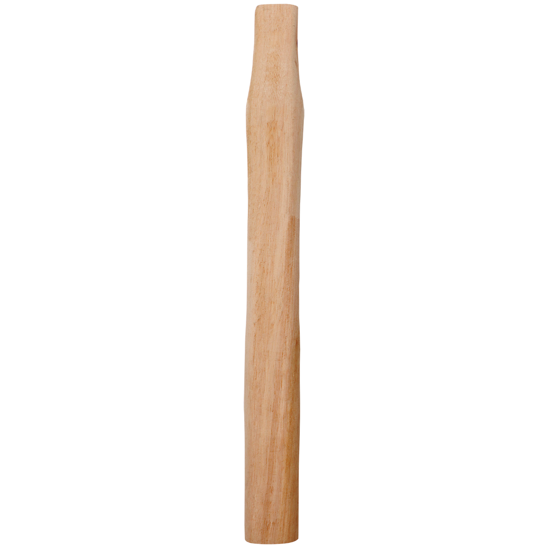 "HANDLE HAMMER CLAW 800G  350MM  FB - DWS - FOR HEAD MASS 700G & 800G"