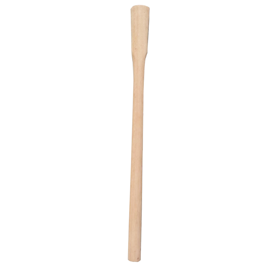 "HANDLE PICK WOOD 900MM A GRADE FB - 900MM (36\") AMERICAN PATTERN"