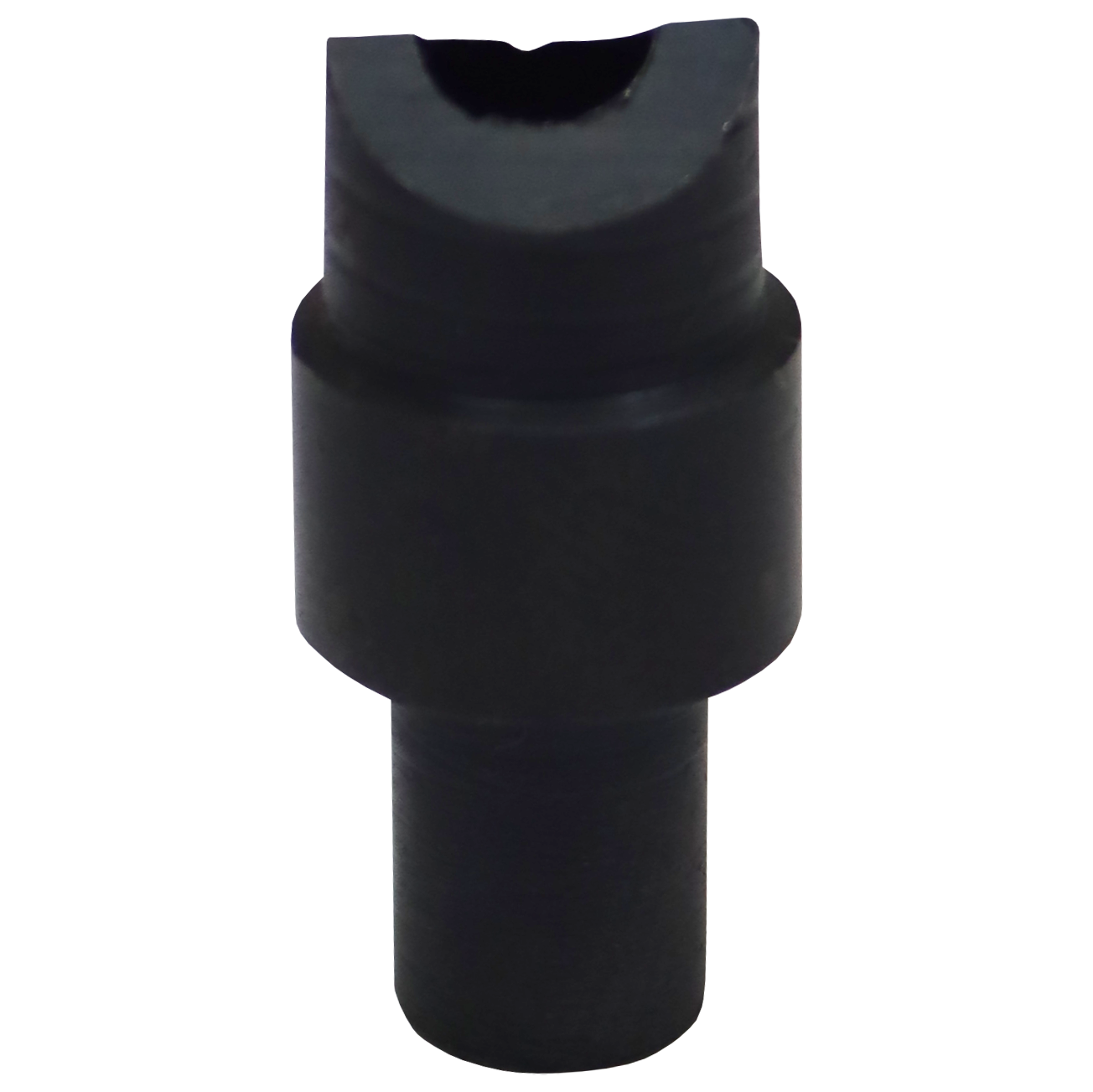 "RIVETER SPARE HR-702  PUSHER - PUSHER FOR HR-702"
