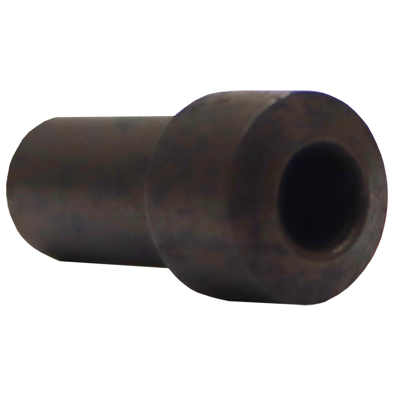 "RIVETER SPARE HR-708   PUSHER - PUSHER FOR HR-708"
