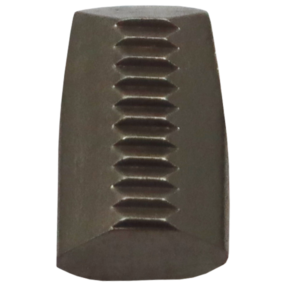 "RIVETER SPARE HR-708   JAWS - JAWS HAND RIVETER (3 PCS)"