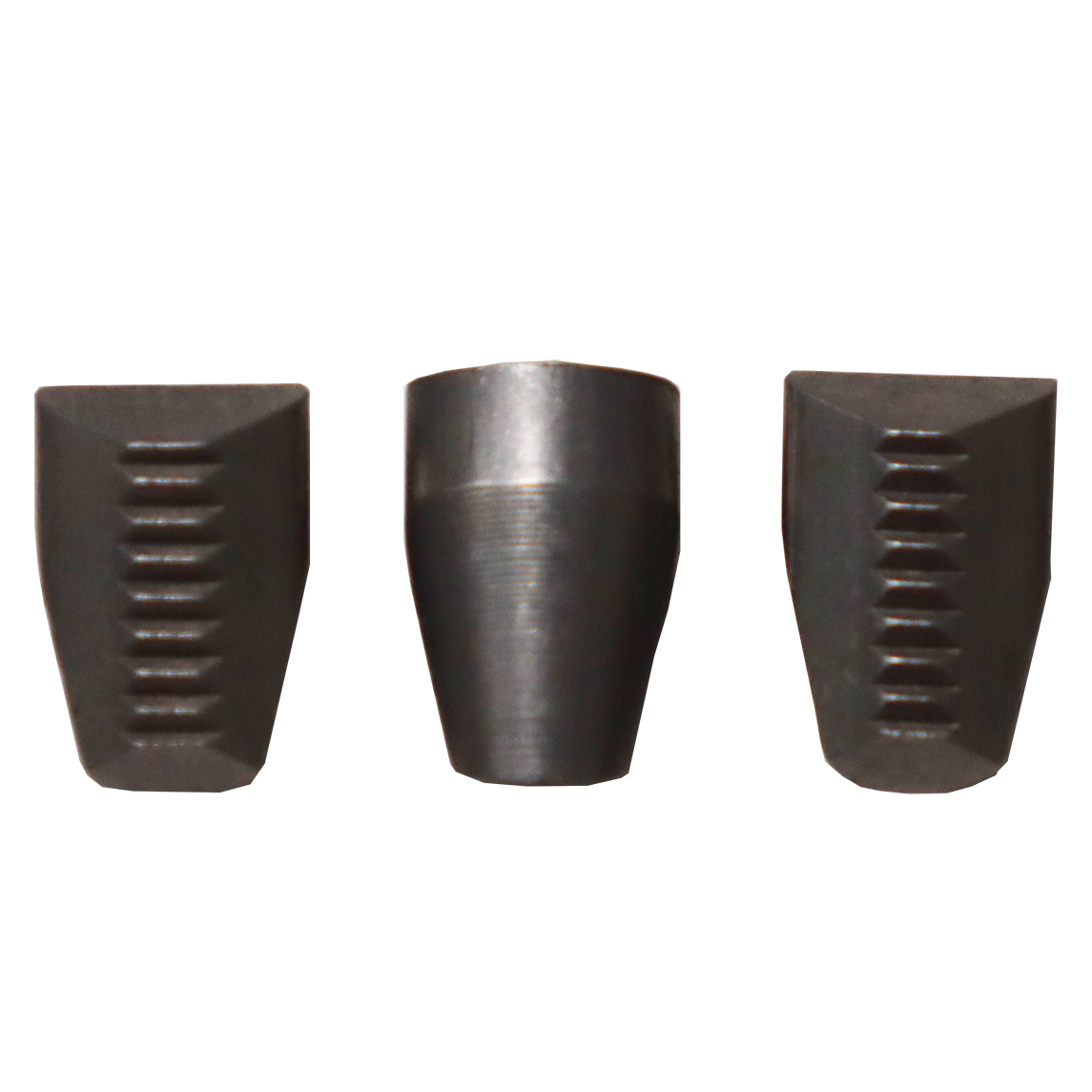 "RIVETER SPARE HR-750  JAWS - JAWS FOR HR-750 LEVER RIVETER (3 PCS)"