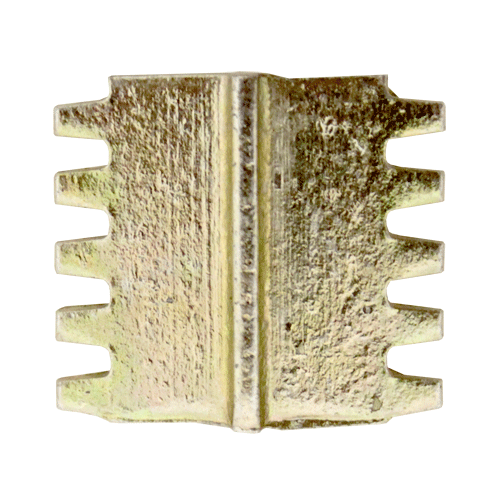 "HAMMER SCUTCH LOOSE COMB   FB - SPARE SCUTCH COMB"