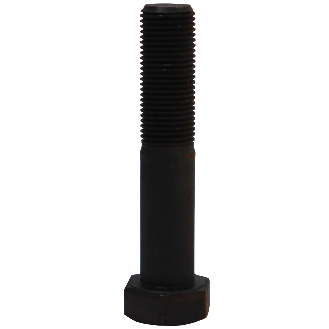 "BOLT HT M\/F 10.9     12X 55X1.25MM - DIN 960 - GRADE 10.9 - METRIC FINE"