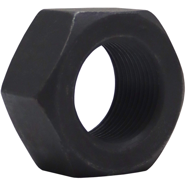 "NUT HEX HT M\/F  8.8   45 X 3.0MM - DWS - METRIC FINE - HEX NUT- GRADE 8.8"