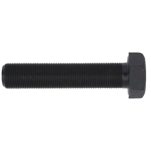 "SETSCREW HT M\/F 10.9    12X35X1.50MM - DIN 961 - GRADE 10.9 - HIGH TENSILE"