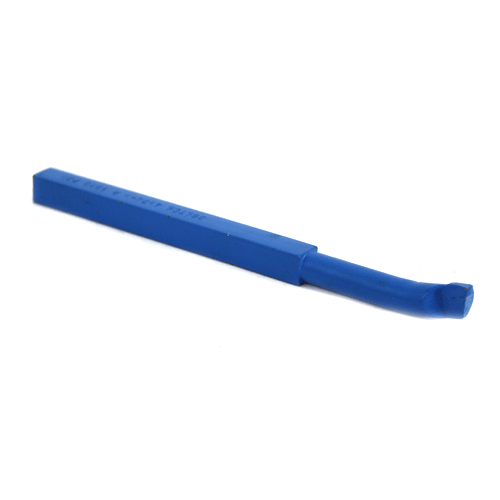 "BRAZED TOOL  ISO 14 (R)  1010 P30 - BORING BAR INTERNAL 14R 1010 P30 DIN 4974"