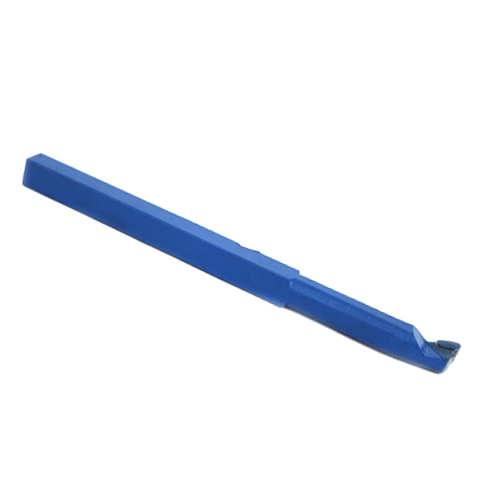 BRAZED TOOL ISO 14 (R) 1212 P30 - BORING BAR INTERNAL 14R 1212 P30