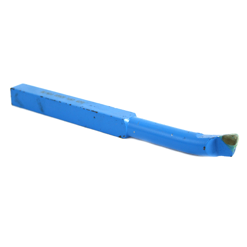 "BRAZED TOOL  ISO 14 (R)  2020 P30 - BORING BAR INTERNAL 14R 2020 P30 DIN 4974"