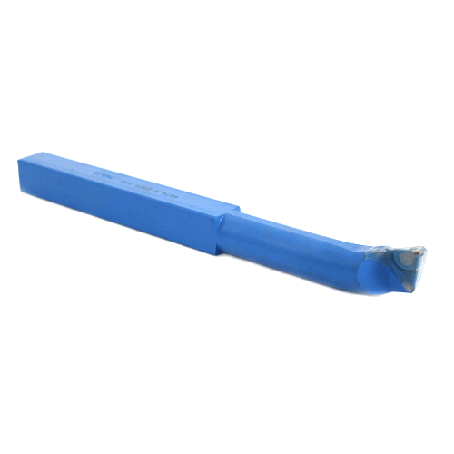 BRAZED TOOL ISO 14 (R) 2525 P30 - BORING BAR INTERNAL 14R 2525 P30