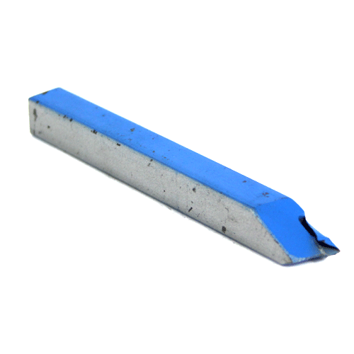 "BRAZED TOOL  ISO 13 (R)  1212 P30 283 - INTERNAL THREADING TOOL - METRIC 60\u00b0"