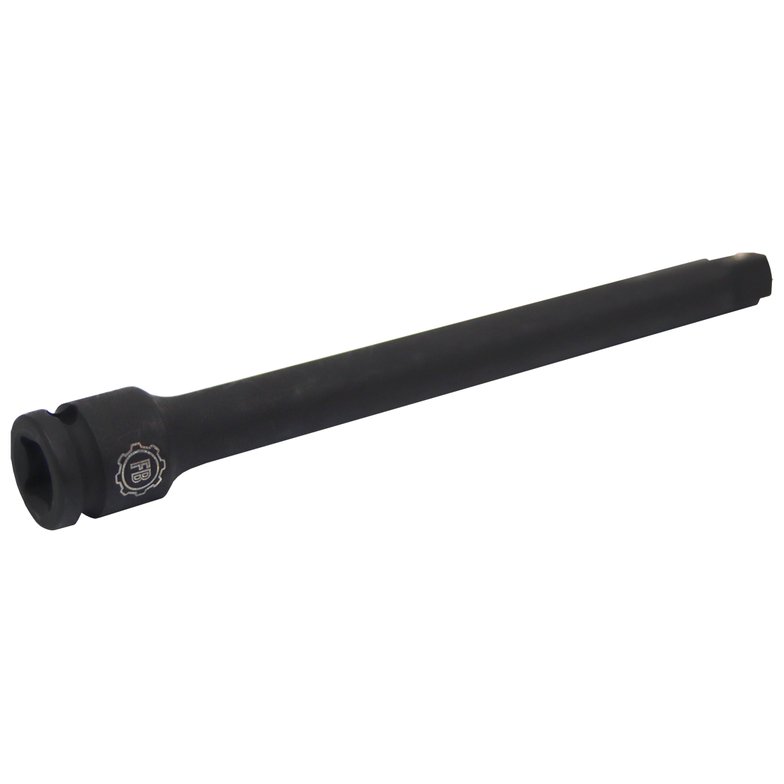 "EXTENSION  IMPACT    1\/4\"D 100MM - BALL LOCKING DEVICE"