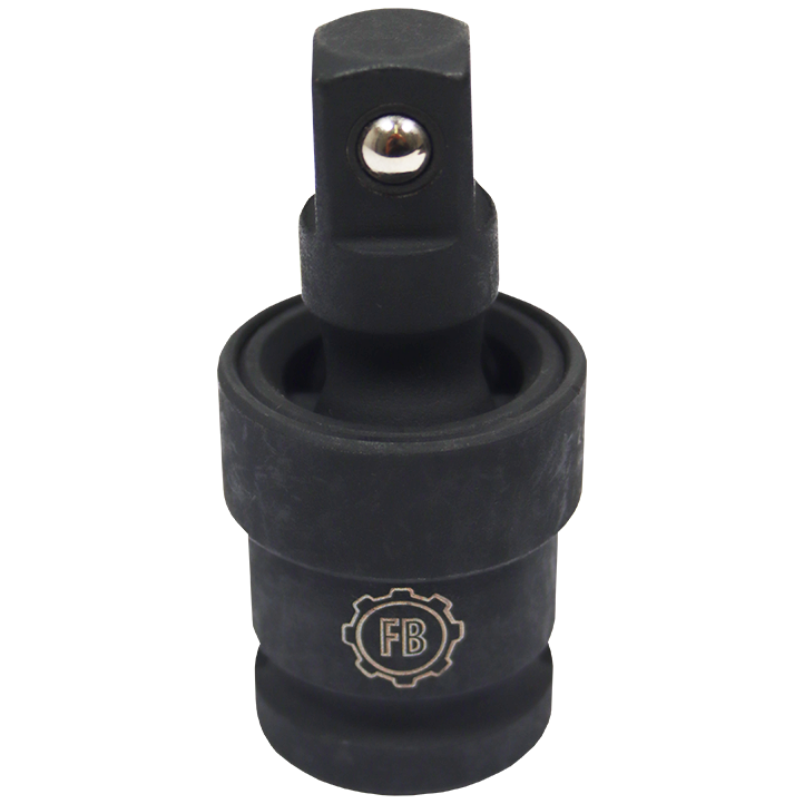 "UNIVERSAL JOINT IMPACT  1\/2\" D  FB - 1\/2\" DRIVE FOR IMPACT SOCKET"