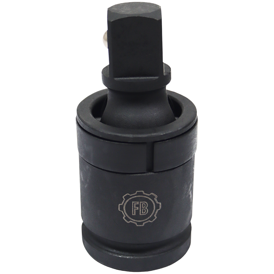 "UNIVERSAL JOINT IMPACT  3\/4\" D  FB - 3\/4\" DRIVE FOR IMPACT SOCKET"