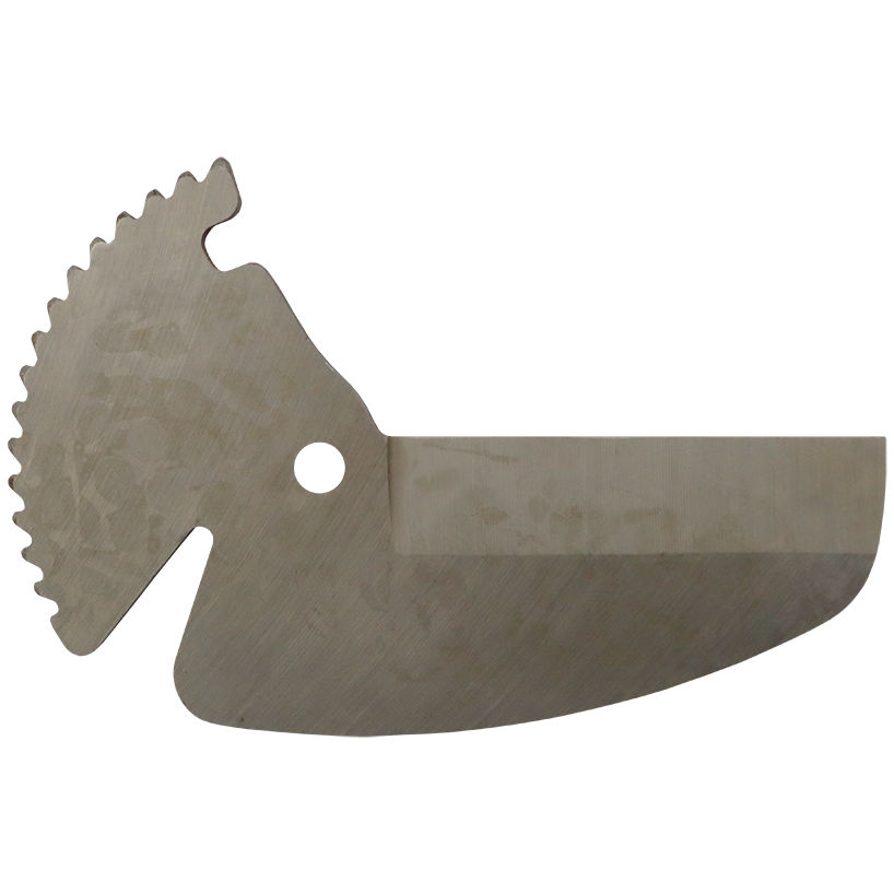 PIPE CUTTER SPARE BLADE GIANT - DWS - FOR JFR-PC-226 | Fowkes Bros