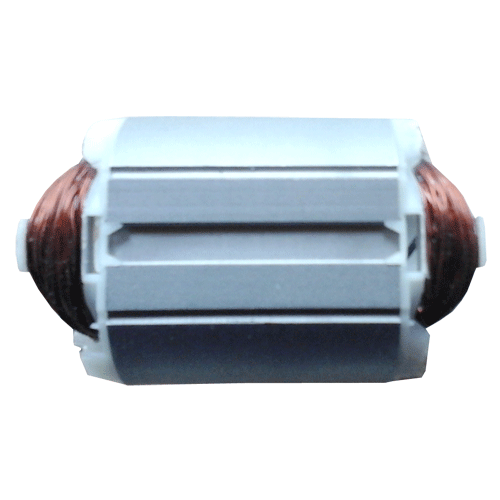 "MAG_SPARE JEI- MINIBEAST-FIELD COIL - FIELD COIL 220V FOR MINIBEAST"
