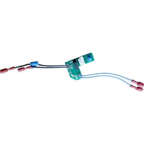"MAG_SPARE JEI- MINIBEAST- PC BOARD - PC BOARD FOR MINIBEAST"