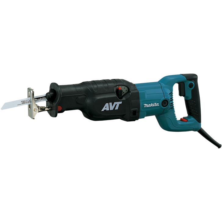 "SAW RECIPRO\/SABRE 1510W MAK - RECIPRO SAW (32MM STROKE)"