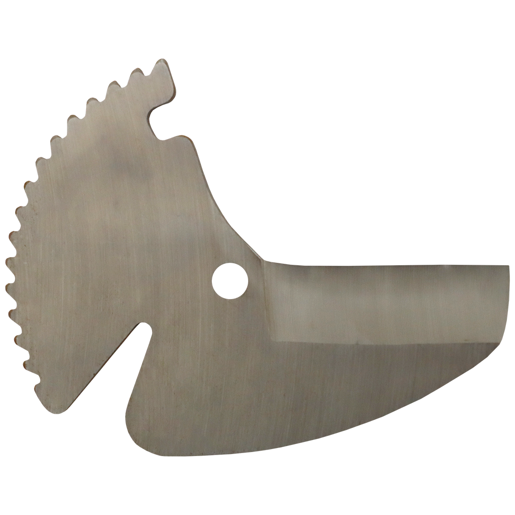 PIPE CUTTER SPARE BLADE GIANT - DWS - FOR JFR-PC-225 | Fowkes Bros