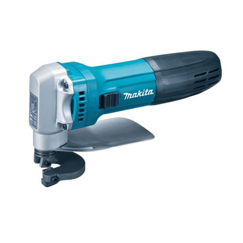 "SHEAR METAL CORDED 30MM 380W MAK - CUTTING RADIUS 30MM (1.6MM)"