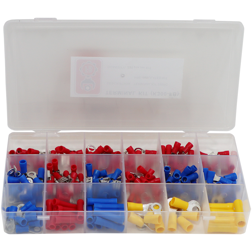 Terminal-Kit Examples at Teresa Stauffer blog