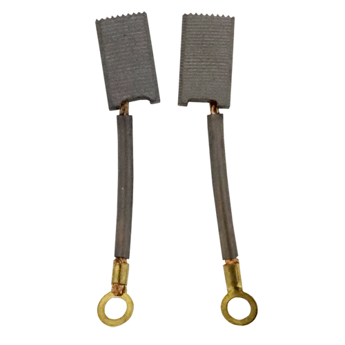 "MAG_SPARE CAYKEN KCY-48\/2WDO C\/BRUSH - SPARE CARBON BRUSH FOR KCY-48\/2WDO"